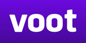 https//www.voot.com/activate