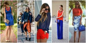 How To Find the Best color Outfit?