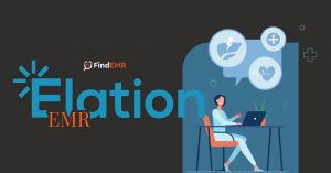 Elation EMR