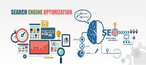 SEO Techniques