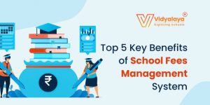 School Fees Management System