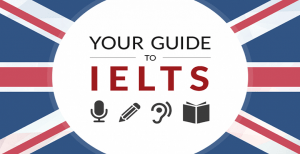 What To Expect On IELTS Exam Day