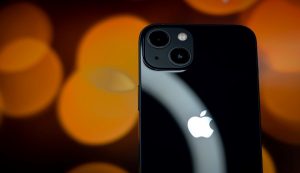 What is iOS 15