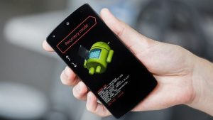How to Repair iOS With Reiboot