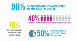 original photographs