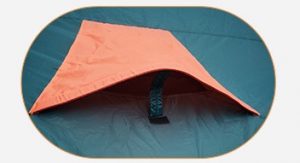 tent vents