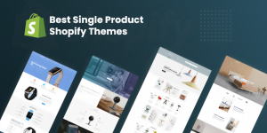 Boundless shopify theme