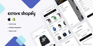 Customize shopify theme