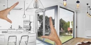 How To Customize Your Home