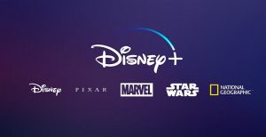 disneyplus.com/begin
