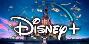 disneyplus.com/begin