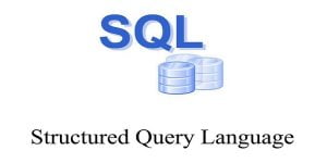 What is SQL