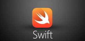 What is Swift Programming Language