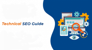 What is Technical SEO