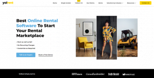 Yo!Rent