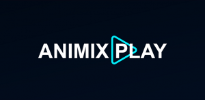 Animixplay