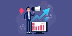 App Marketing Campaign