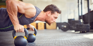 Sports And Fitness Courses