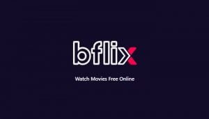 Bflix