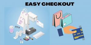 Checkout Process