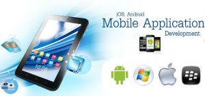 Mobile App Strategy