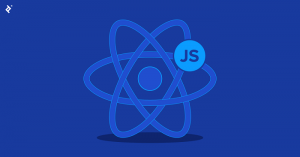Tips and Tricks for ReactJS Web Development
