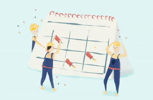 What is a Fair Workweek