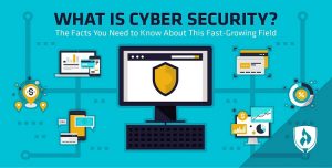 Cybersecurity Insurance For Freelancers
