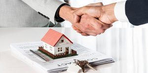 Realtors in Maine
