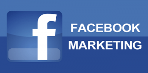 Facebook Advertising Best Strategies