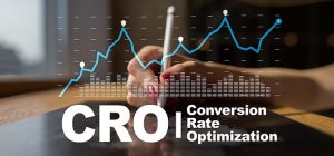 How to improve Website Conversion Rate Optimization