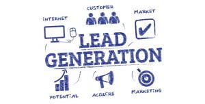 Interesting Facts About Lead Generation