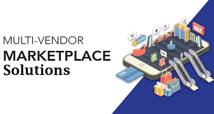  Multi-Vendor Marketplace Solutions