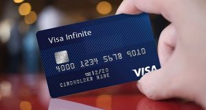 Pros And Cons Of Plastic Money