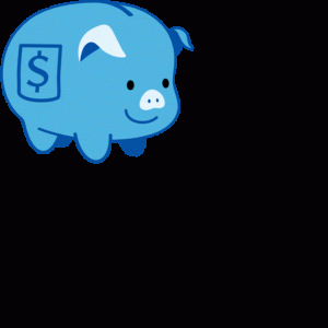 Save Money And Time