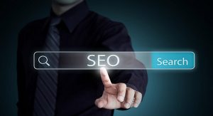 SEO strategies