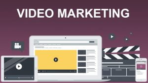 Video Marketing