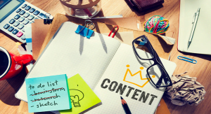 off-page seo content