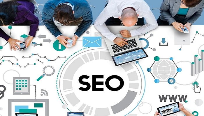 why you should invest in SEO