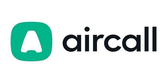 Benefits Of Aircall Data Connector