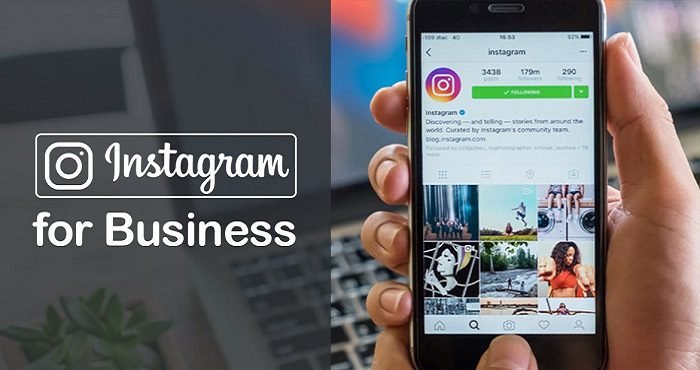 Best Instagram Business Ideas