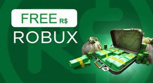Robuxstore.com