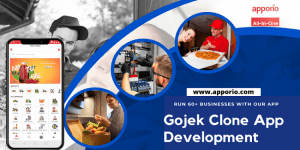 super app development