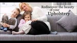 How Do You Take Care of Your Upholstery