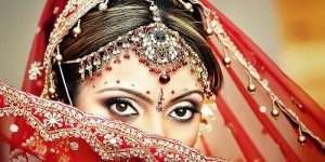 How To Purchase The Best Lehenga
