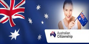 How to Become a Citizen in Australia