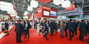 How to Run a Successful Trade Show Event