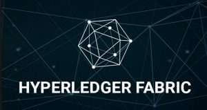Hyperledger Fabric