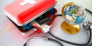 medical tourism help