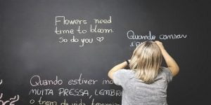 Pinpoints To Remember While You Are Learning Any New Language